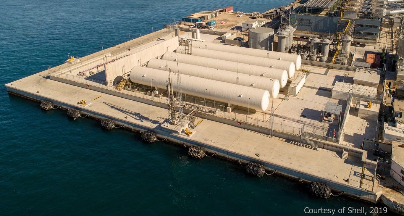 small-scale-lng-terminal-gibraltar small-scale-lng-terminal-gibraltar