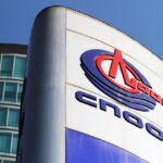 CNOOC-Ltd