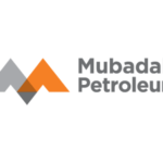 Mubadala-Petroleum