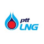 Ptt LNG